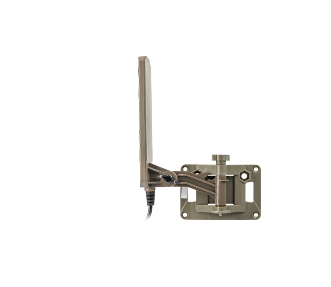 Tactacam Extended Range Antenna for XGen 3.0 and XPro 3.0 EXTR-V3