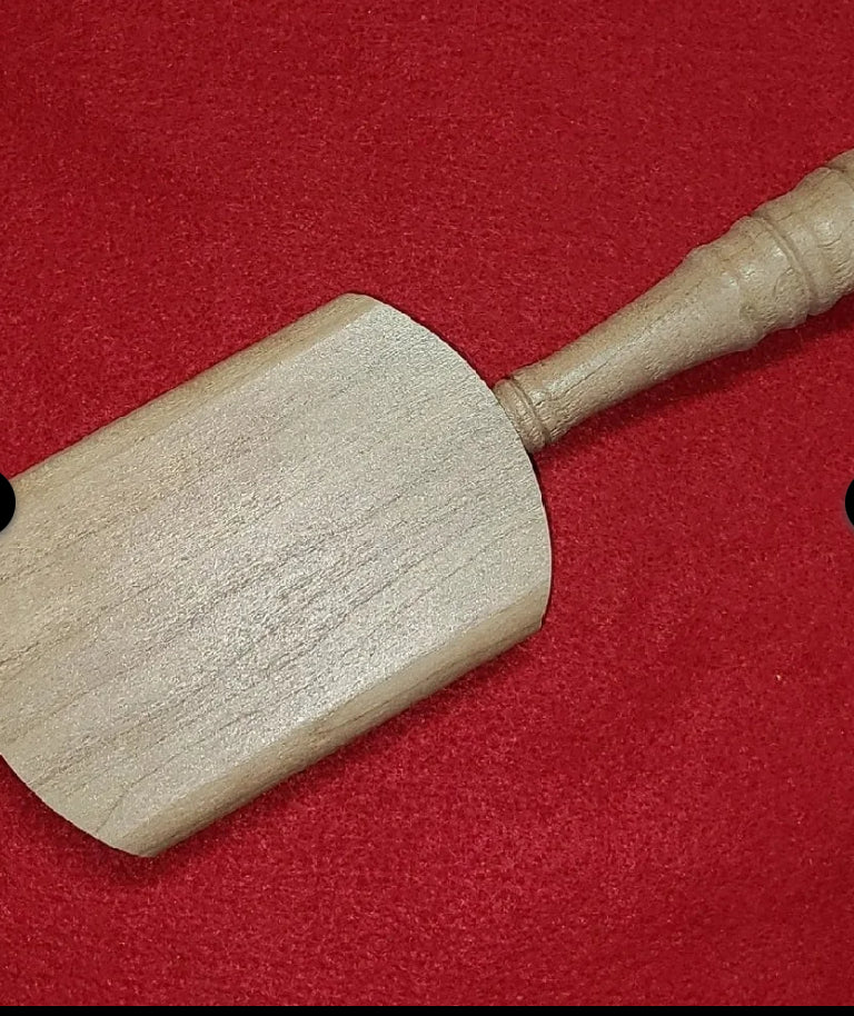 Obe’s Calls Real Wood Turkey Calls - The Tool Store