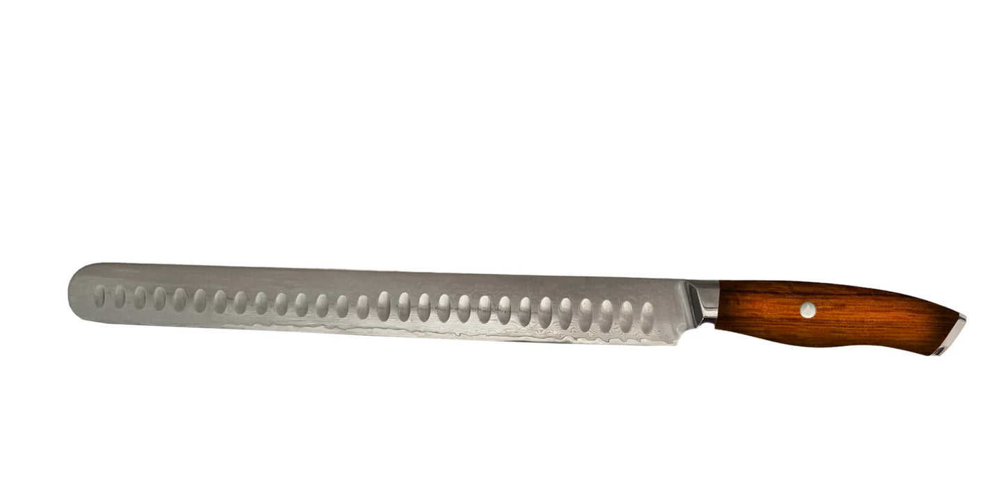 Drip EZ Brisket Carving Knife