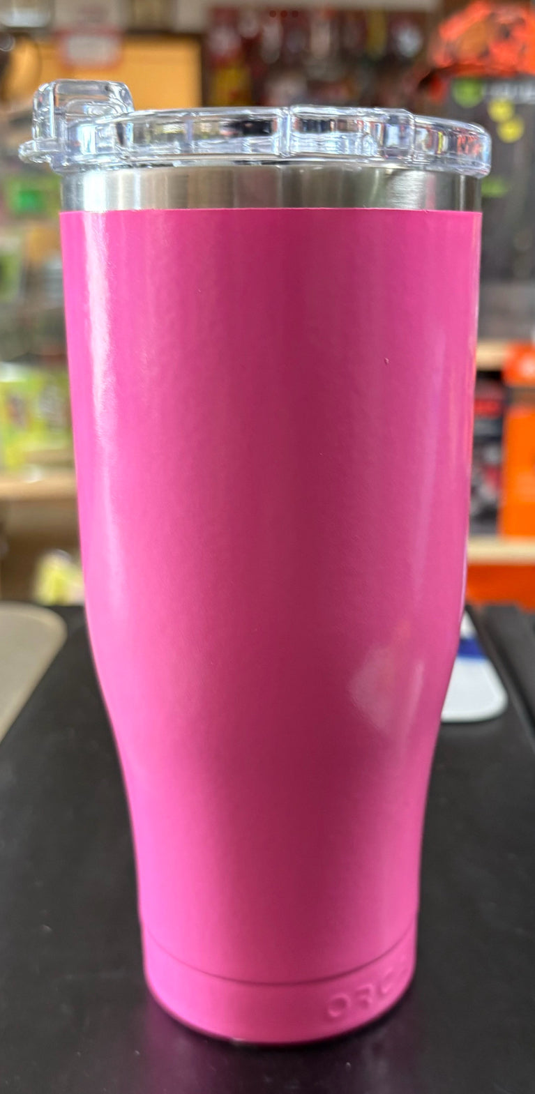 Orca Chaser 16oz - The Tool Store