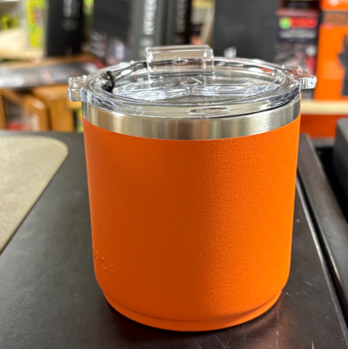 Orca Shorty 16oz - The Tool Store