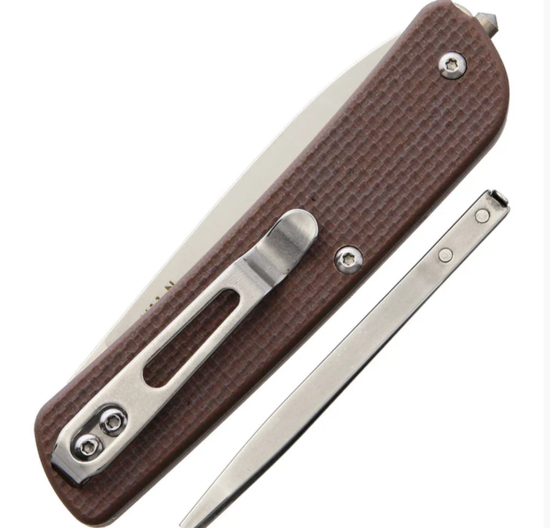 M11-N - The Tool Store