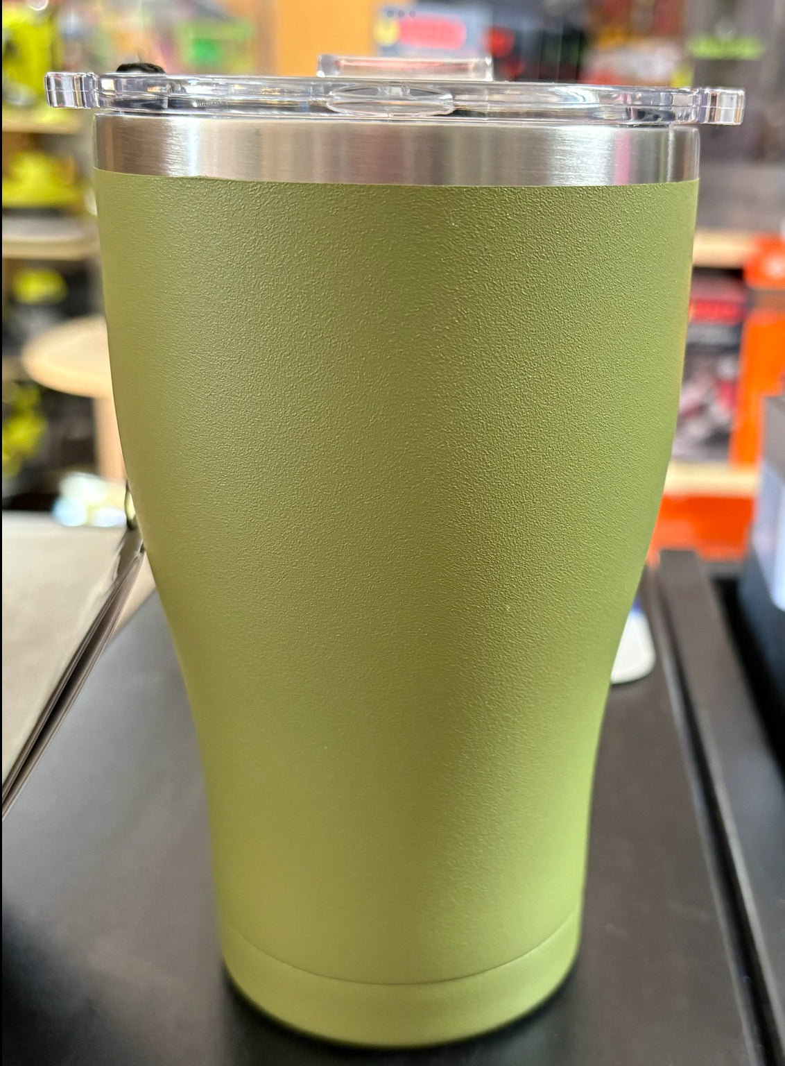 Orca Chaser 22oz - The Tool Store