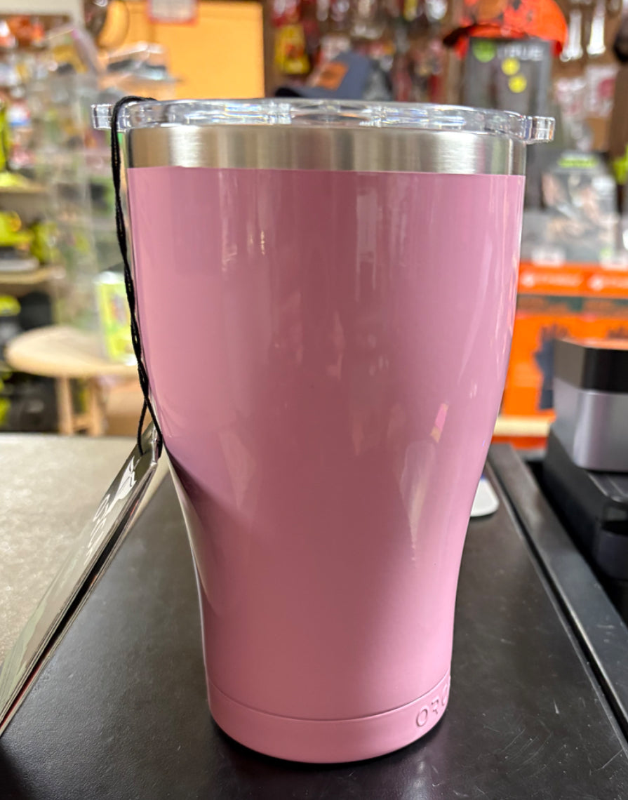 Orca Chaser 22oz - The Tool Store