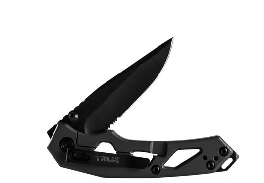 True Knives True Knives | The Tool Store
