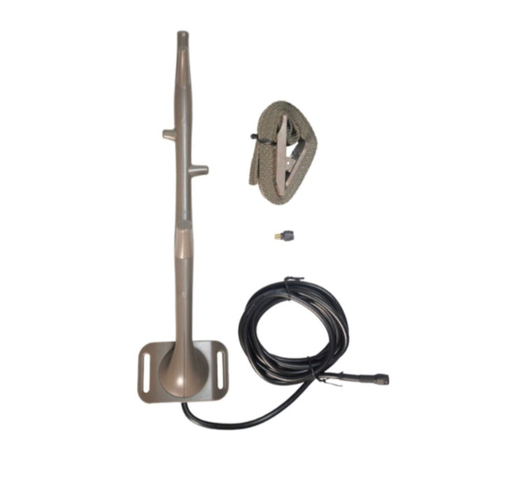 Tactacam Reveal Extended Range Antenna EXTR-V1