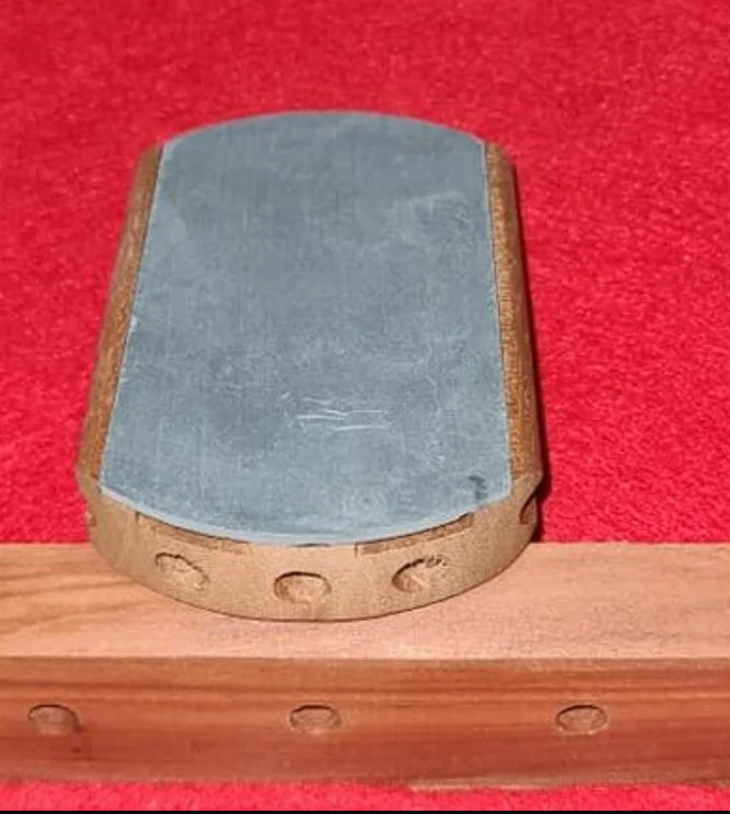 Obe’s Calls Real Wood Turkey Calls - The Tool Store