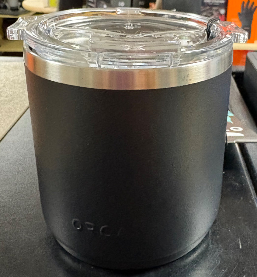 Orca Shorty 16oz - The Tool Store