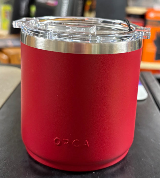 Orca Shorty 16oz - The Tool Store