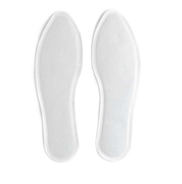 Thaw Disposable Heated Insoles