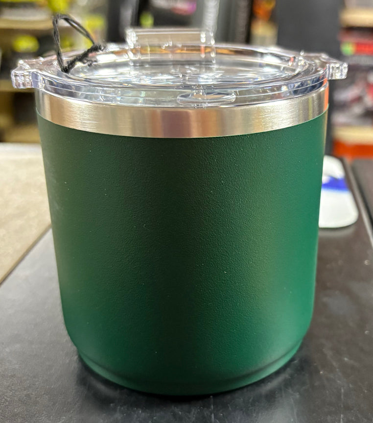 Orca Shorty 16oz - The Tool Store