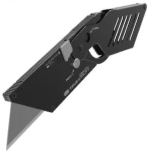 TRUE TRU-FMK-0008 Crafty 2.0 Utility Knife