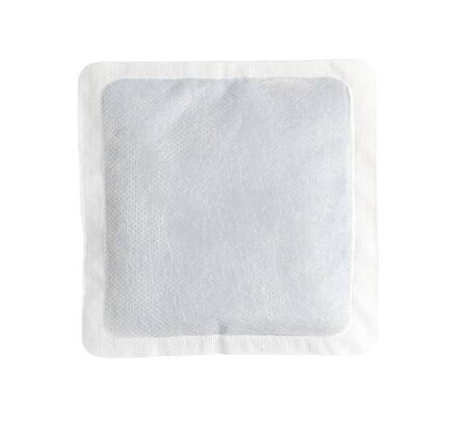 Thaw Disposable XL Hand Warmer