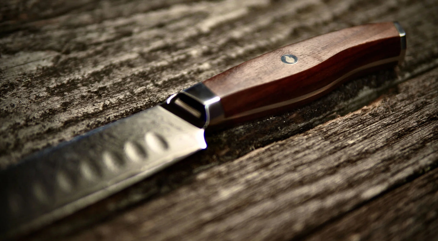 Drip EZ Brisket Carving Knife