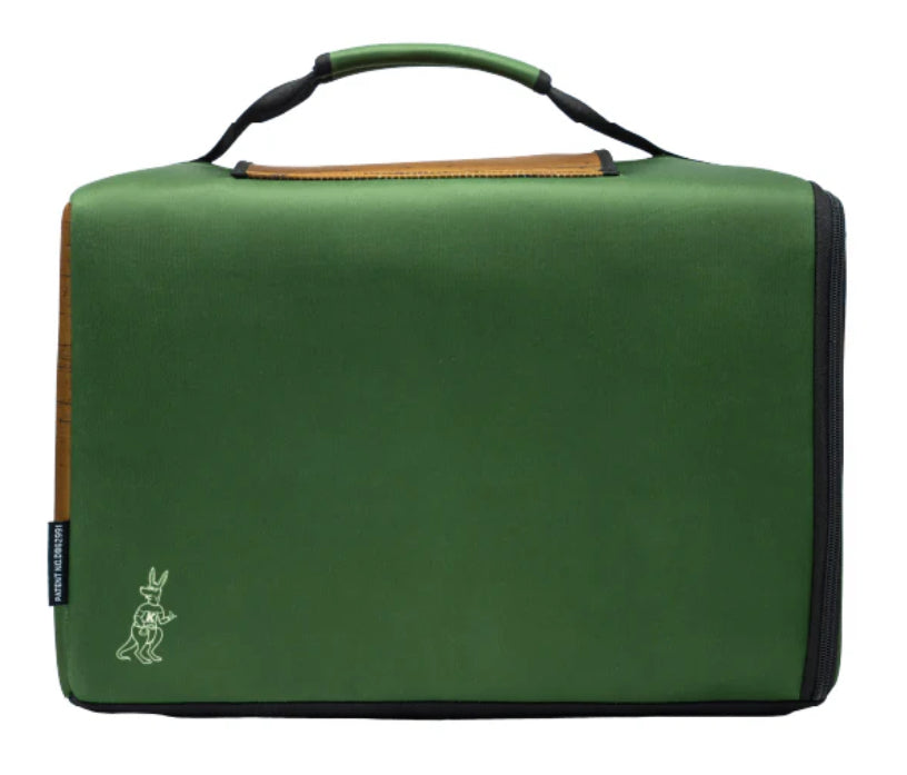 Kanga 24-Pack Kase Mate Iceless cooler - The Tool Store