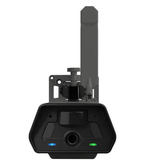 Tactacam Defend Cellular Security Camera