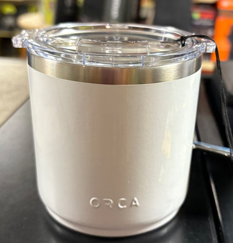 Orca Shorty 16oz - The Tool Store