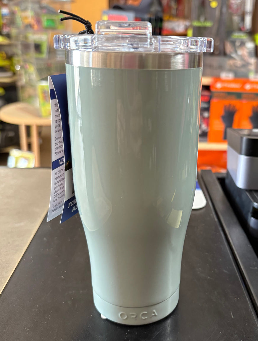 Orca Chaser 16oz - The Tool Store