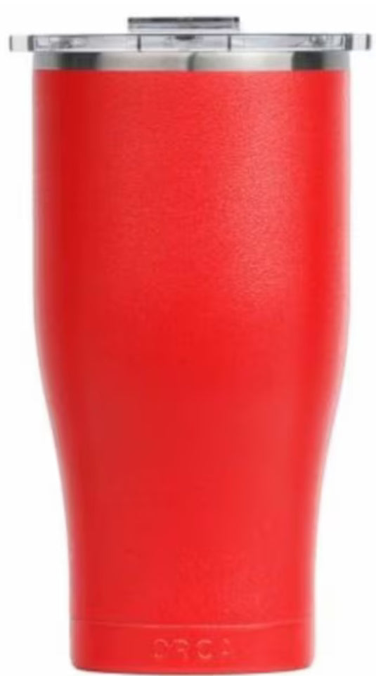 Orca Chaser 22oz - The Tool Store