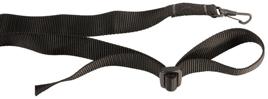 H&K Style Tactical Sling - The Tool Store