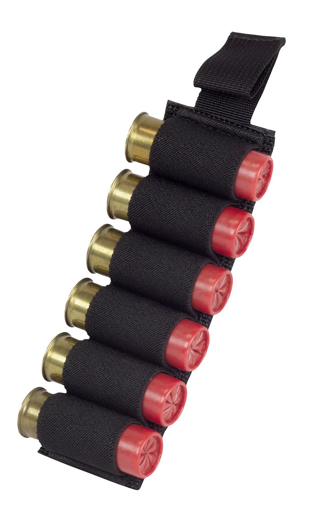 Ammo Reload Strips for Rifle or Shotgun - The Tool Store