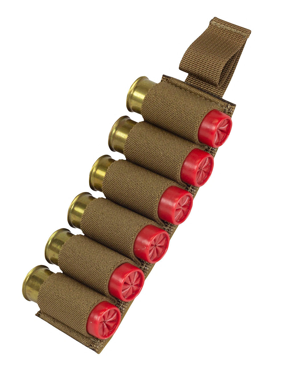 Ammo Reload Strips for Rifle or Shotgun - The Tool Store