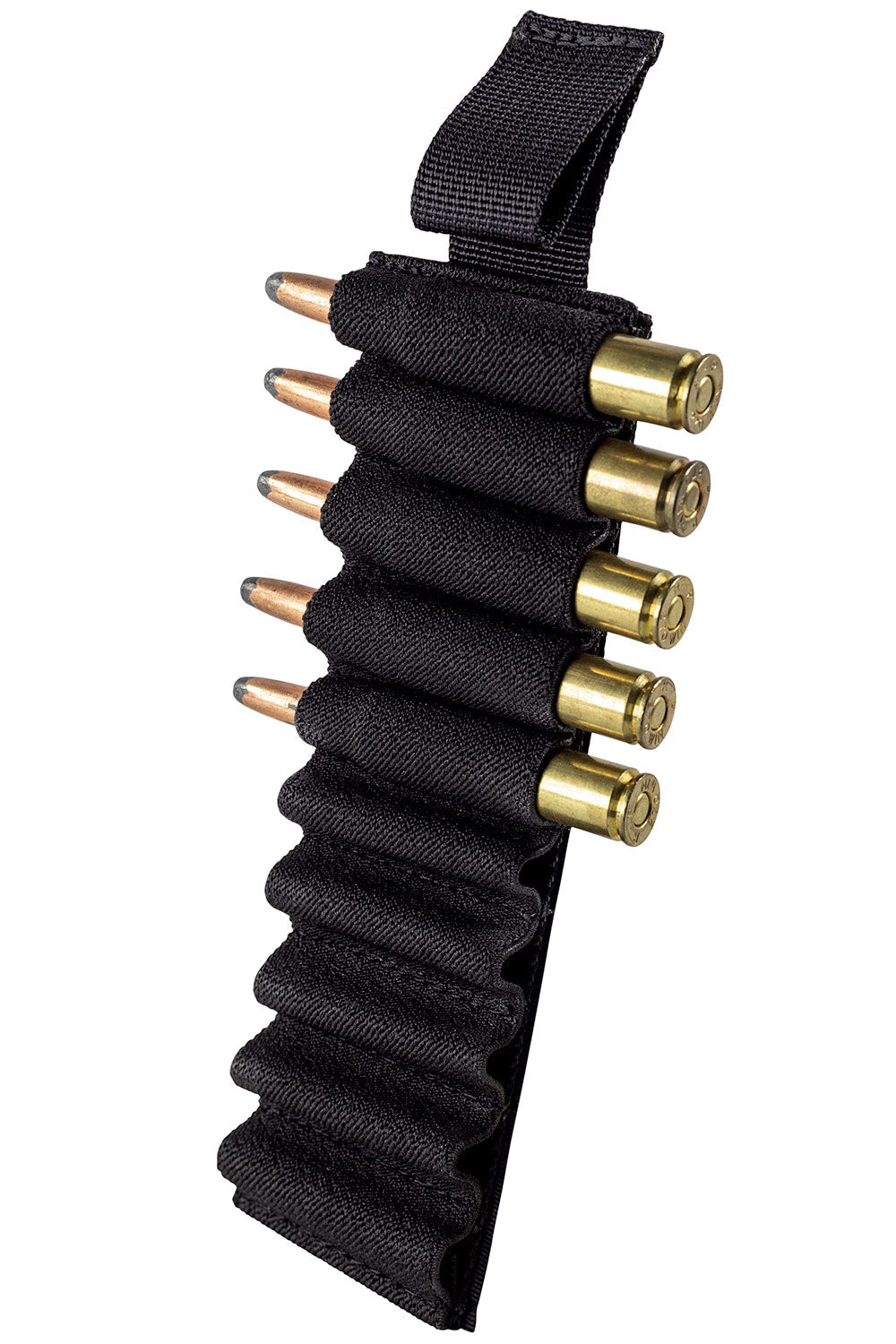 Ammo Reload Strips for Rifle or Shotgun - The Tool Store