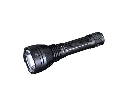 Fenix HT32 Hunting Flashlight with Red & Green Output - The Tool Store