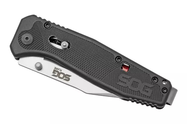 Sog Flare - The Tool Store