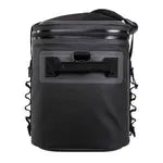 Orca Walker 20 Softside Cooler - The Tool Store