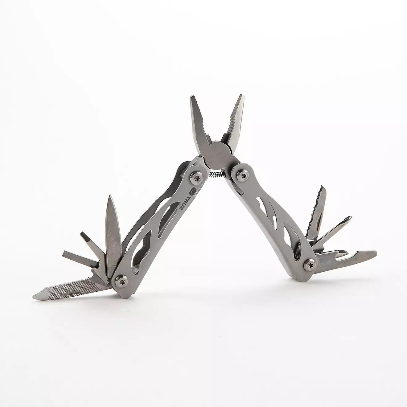 True Reduction Multi-Tool Skeleton Framed Multi-Tool - The Tool Store