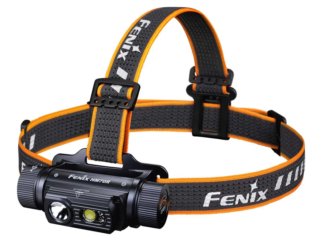 Fenix HM70R - The Tool Store