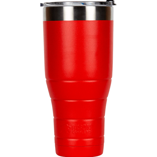 Bison 32 oz tumbler - The Tool Store