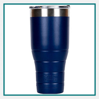 Bison 32 oz tumbler - The Tool Store