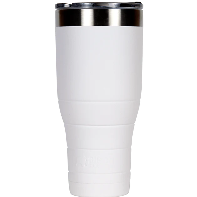 Bison 32 oz tumbler - The Tool Store