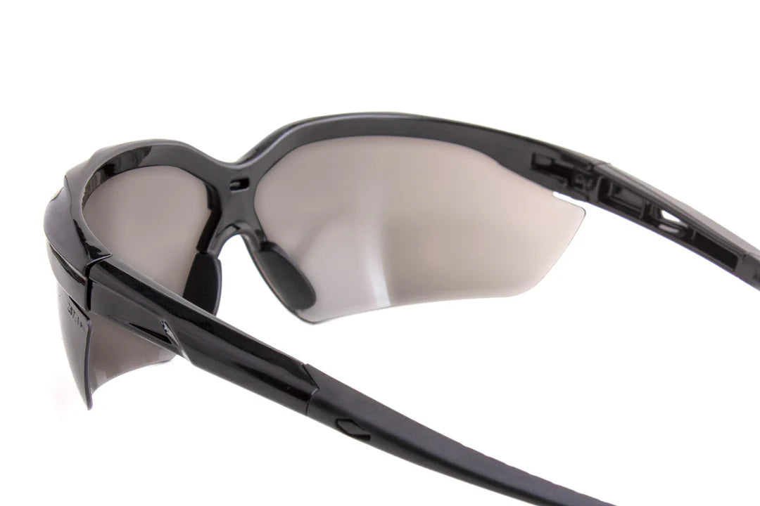 Johnny Vortex Johnny Shades Vortex-ANSI Z87+ ths105gb | The Tool Store