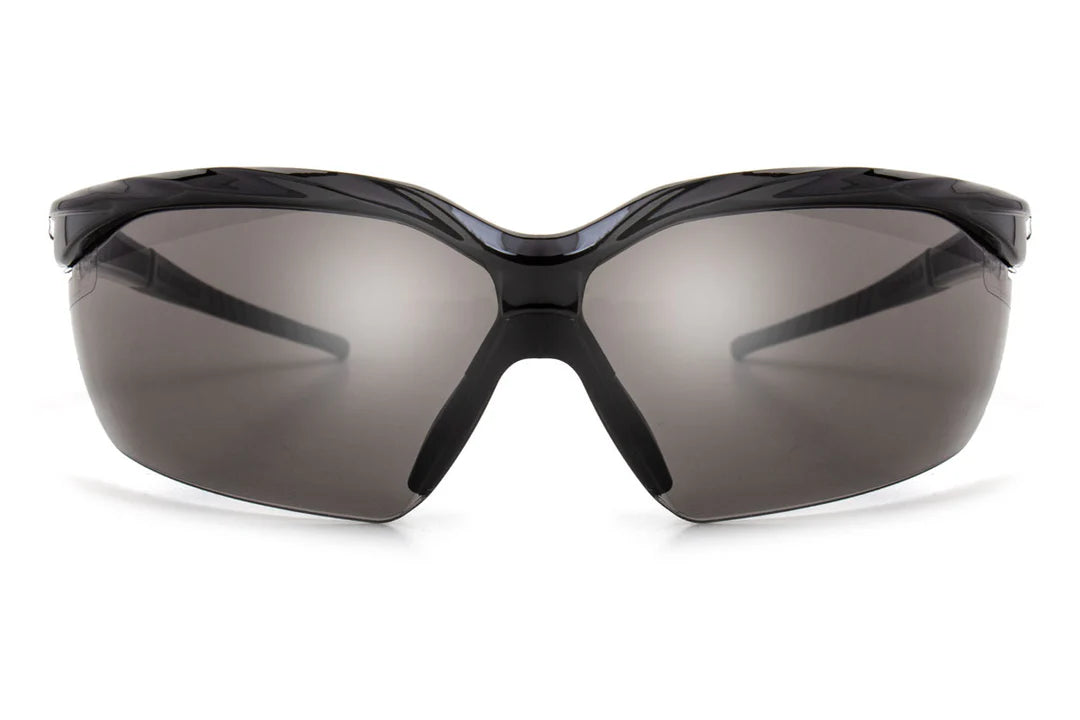 Johnny Vortex Johnny Shades Vortex-ANSI Z87+ ths105gb | The Tool Store