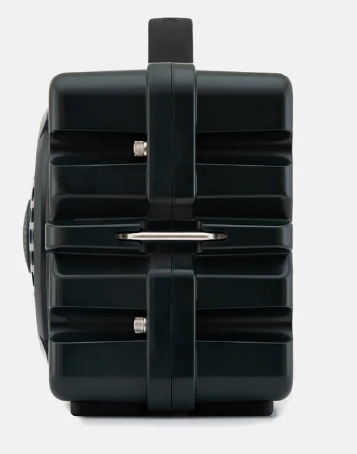 Turtlebox Original: GEN 3 - The Tool Store