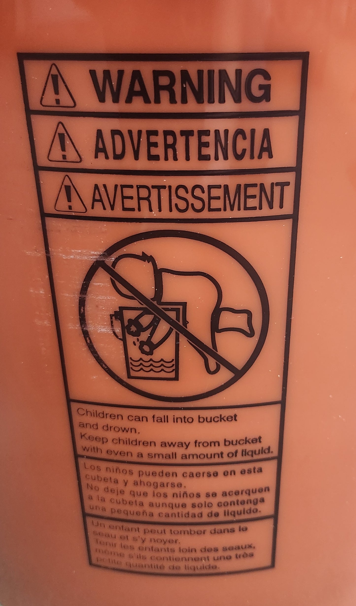 Grow Masters Deer Minerals/Dewormer 5 Gallon 50 Pound bucket - The Tool Store