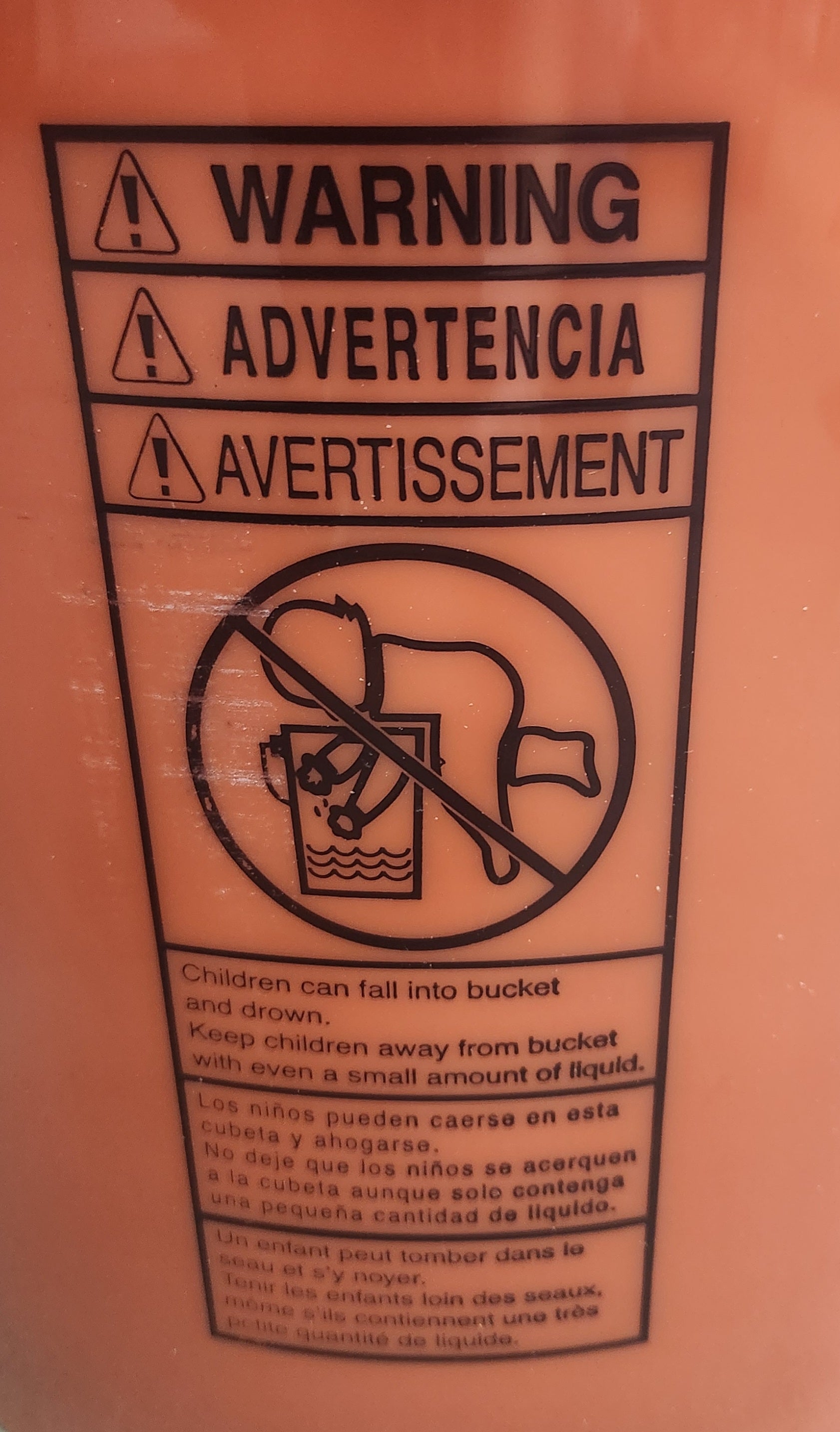 Grow Masters Deer Minerals/Dewormer 5 Gallon 50 Pound bucket - The Tool Store