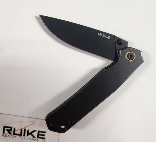 P801-SB (Black Stonewash) - The Tool Store