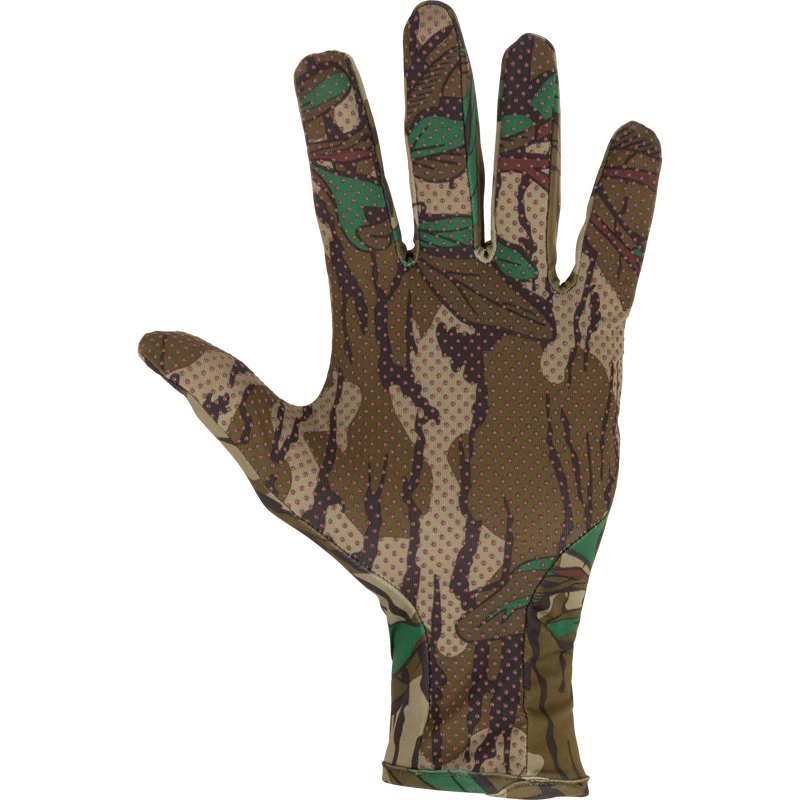 Ol’Tom Performance Turkey Gloves - The Tool Store