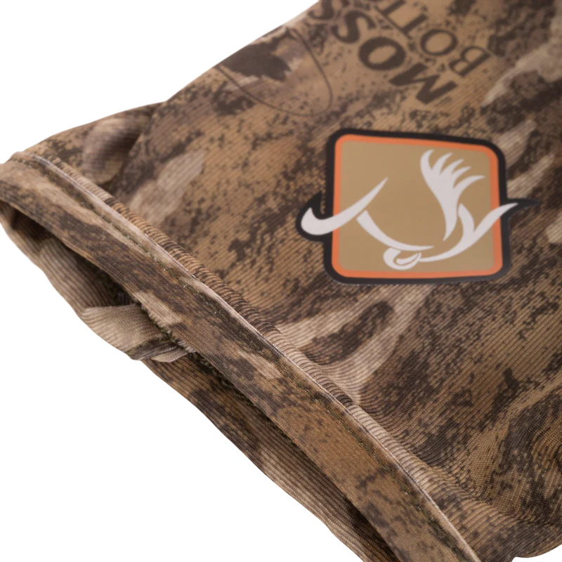 Ol’Tom Performance Turkey Gloves - The Tool Store