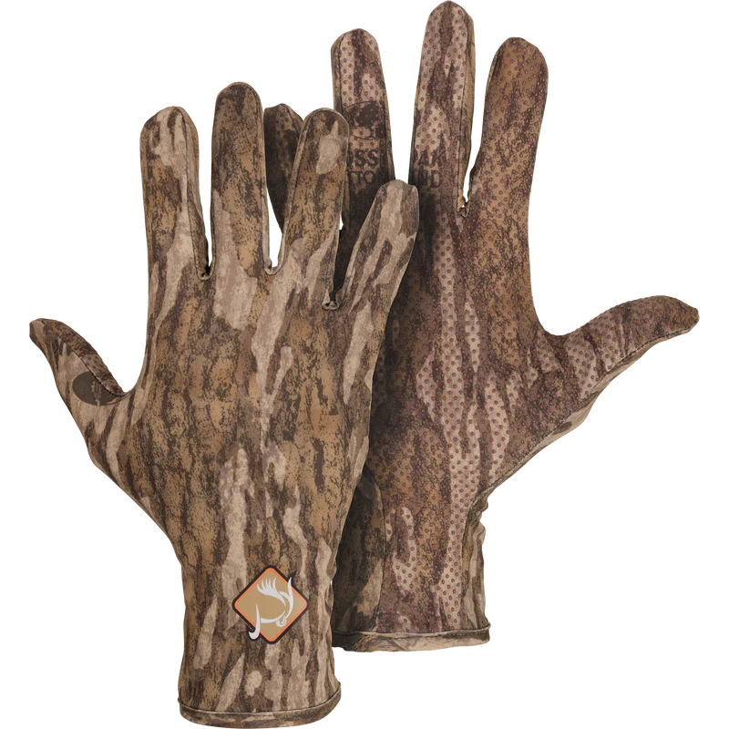 Ol’Tom Performance Turkey Gloves - The Tool Store