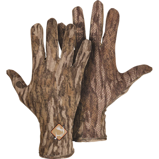 Ol’Tom Performance Turkey Gloves