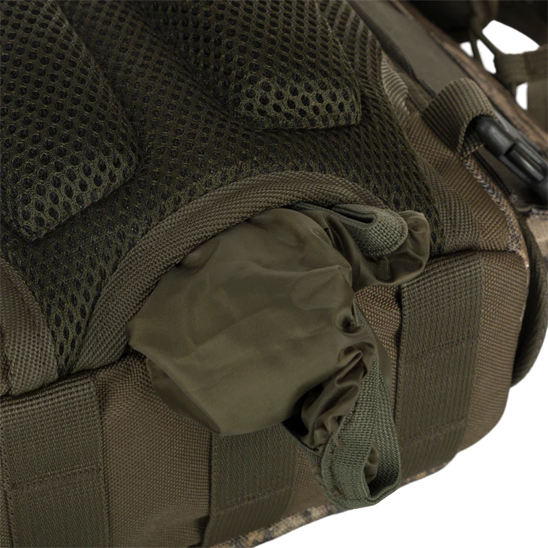 Ol' Tom Turkey Chest Pack - The Tool Store