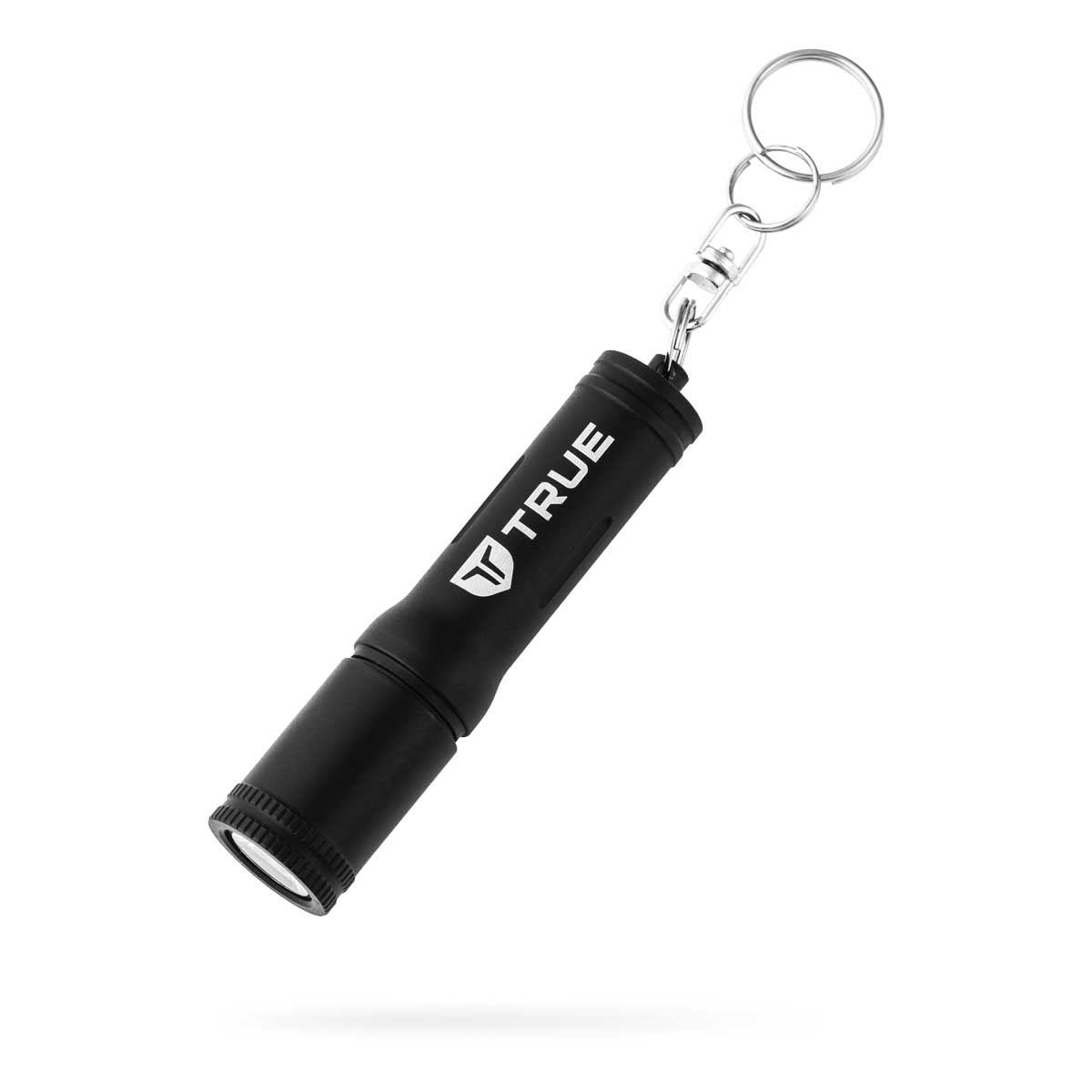TRUE TINY TORCH 2.0 - The Tool Store