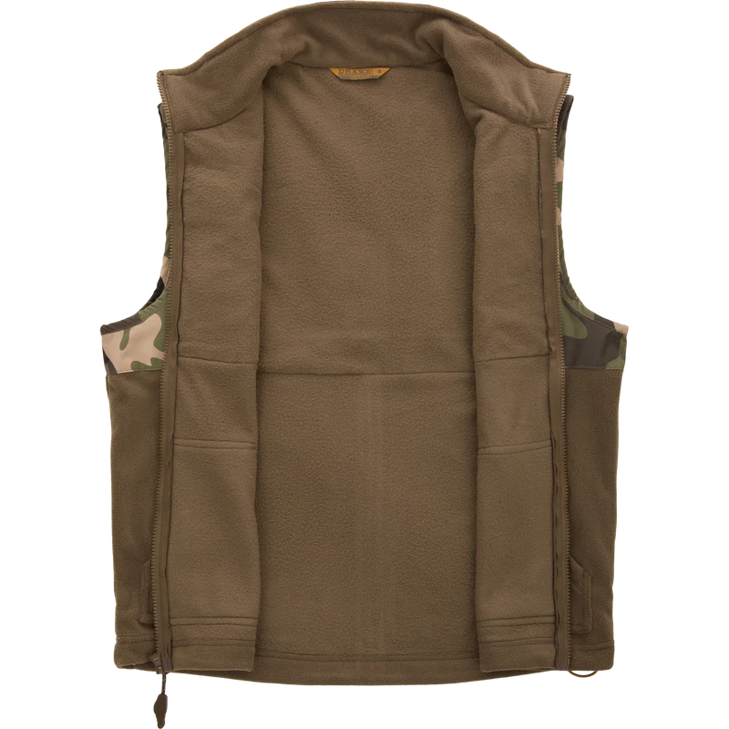 Drake Waterfowl MST Eqwader Vest - The Tool Store