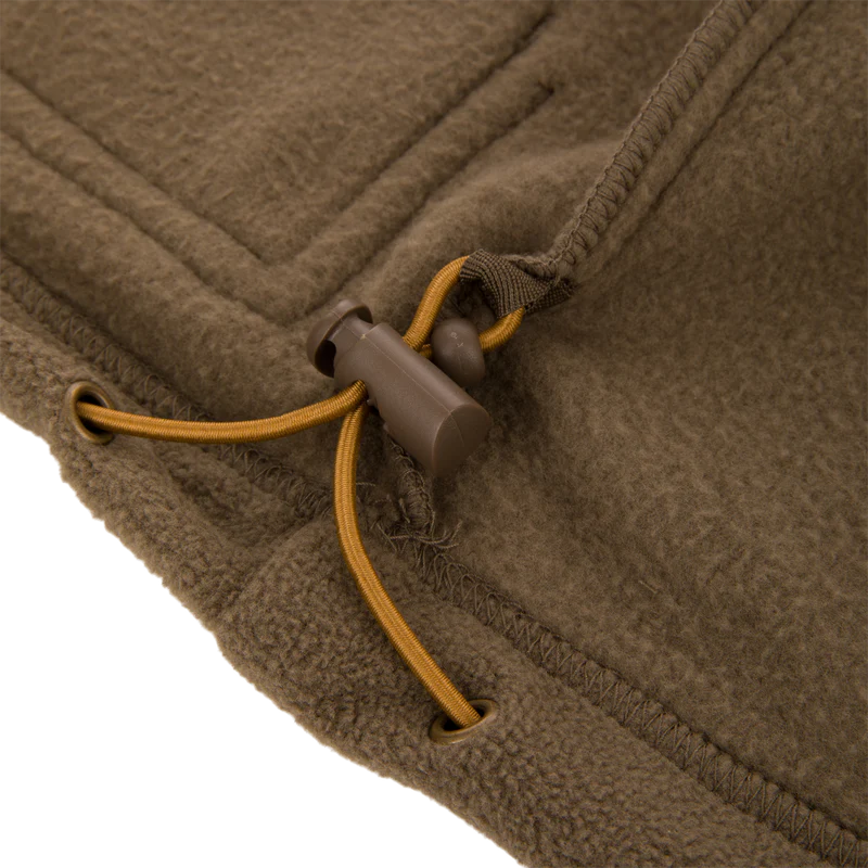 Drake Waterfowl MST Eqwader Vest - The Tool Store