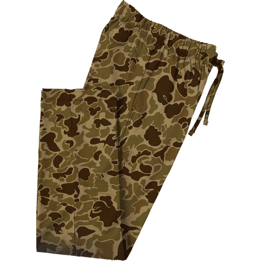 Drake Lounge Pant - The Tool Store